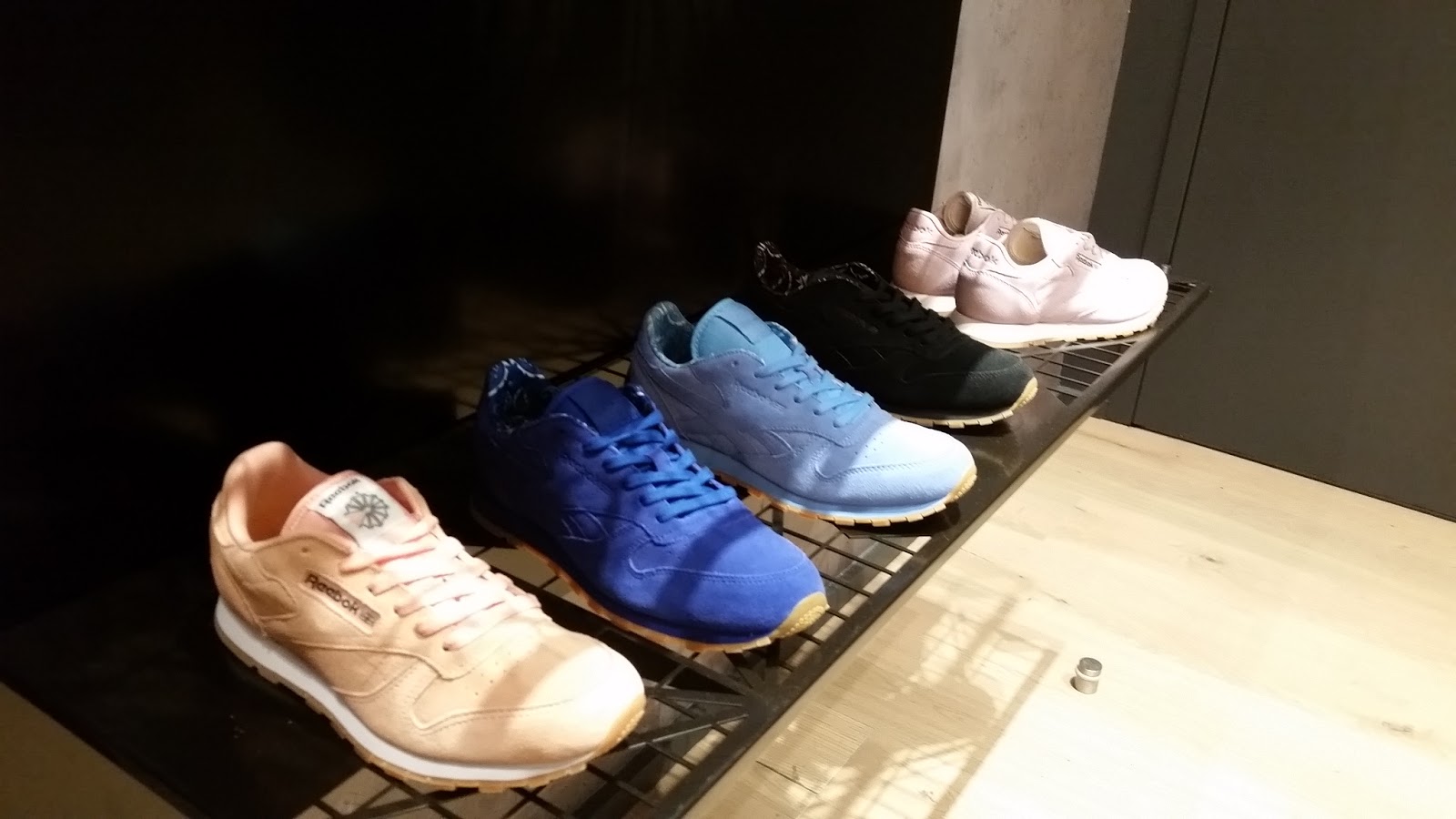 54.11 reeboks