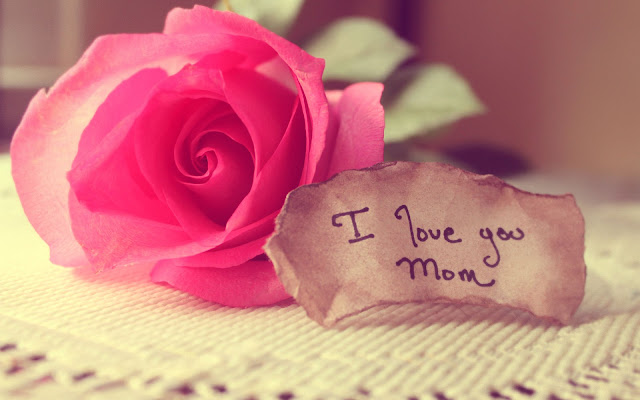 mothers day image 2017 mothers day image 2017