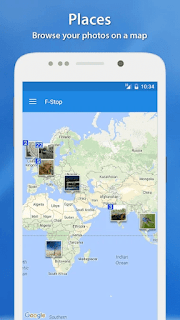 F-Stop Gallery Pro v5.1.3 Apk Is Here! F-Stop Gallery Pro v5.1.3 Apk Is Here!