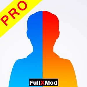 FaceApp Pro Apk FaceApp Pro Apk