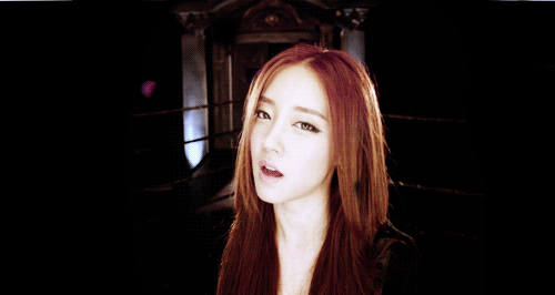 88년생 아이돌들 스압주의 | 인스티즈