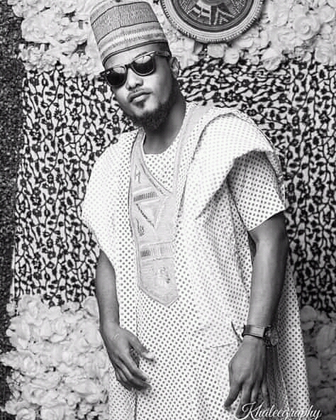 Kheengz biography , Kheengz music , Kheengz videos , Kheengz picture s , Kheengz Photo s , Biography of kheengz