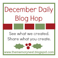 http://thememorynest.blogspot.com/2013/12/december-daily-week-one.html