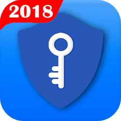 Barando VPN – Super Fast Proxy, Secure Hotspot VPN v4.3.5 Paid APK is Here ! Barando VPN – Super Fast Proxy, Secure Hotspot VPN v4.3.5 Paid APK is Here !