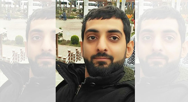 Diyarbakırda arabanın çarptığı üniversite öğrencisi hayatını kaybetti Diyarbakırda arabanın çarptığı üniversite öğrencisi hayatını kaybetti