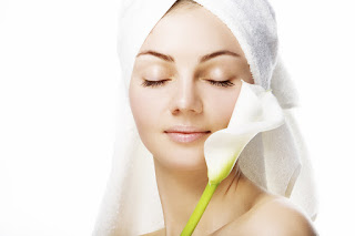 Chehre ko fresh rakhne ke gharelu nuskhe. Face ko fresh rakhne ke gharelu nuskhe (Home remedies) in Hindi/Urdu