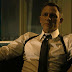In "Spectre," Daniel Craig Makes 007 His Own (Opens Nov 06)