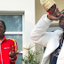 Ski Mask The Slump God e Rich The Kid se unem na inédita "Bukakke"