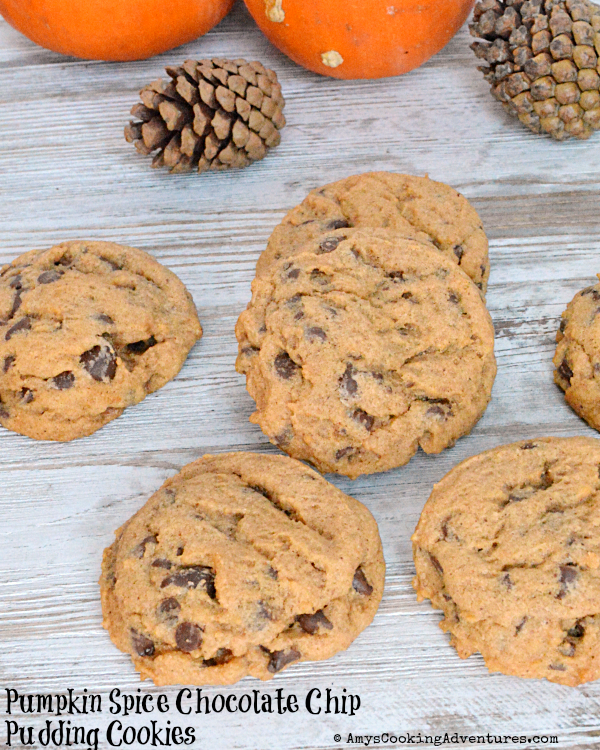 Sunday, November 13, 2016