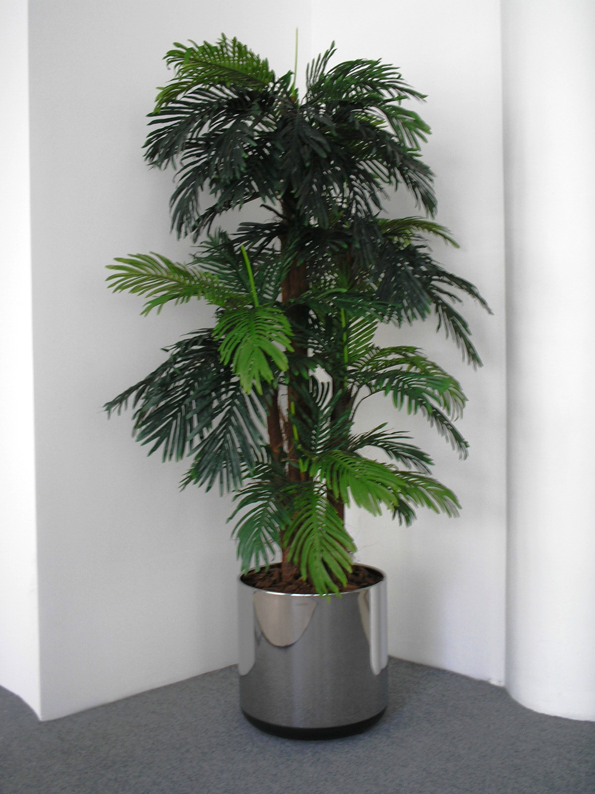 como decorar banheiro flores artificiais decoracao de banheiro flores artificiais liusn como decorar banheiro flores artificiais decoracao de banheiro flores artificiais liusn