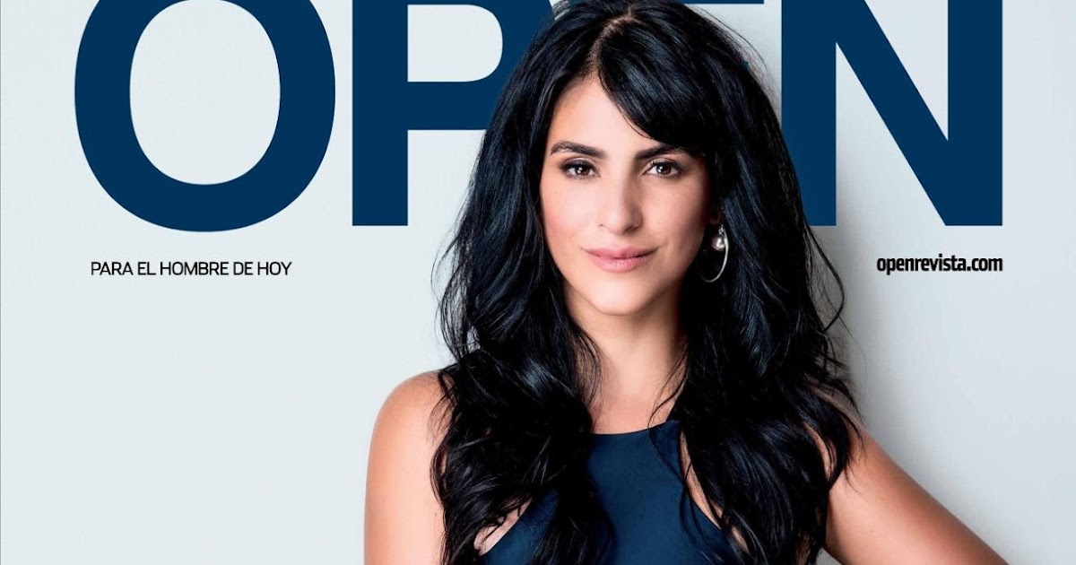 1979 / Liz Gallardo / 리즈 제랄도 / Actress