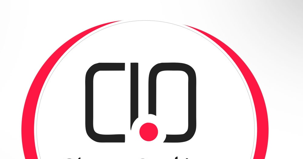 Broker opciones binarias para clientes europeos