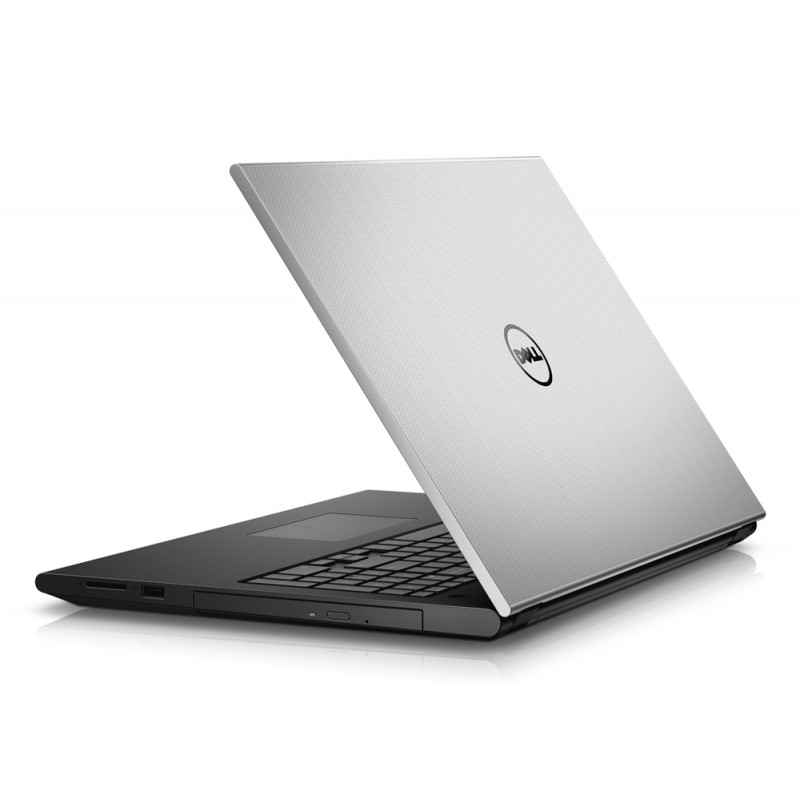 Dell Inspiron Video Card Driver Download