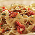 Easy Farfalle Recipes