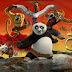 Kung Fu Panda Kung Fu Kung or Crazy?
