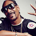 Snoop Dogg divulga novo single "Dis Finna Be A Breeze" com Haha Davis
