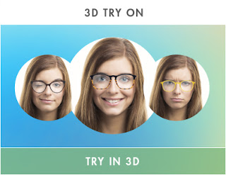 Lenskart invests in US start-up Ditto Lenskart invests in US start-up Ditto