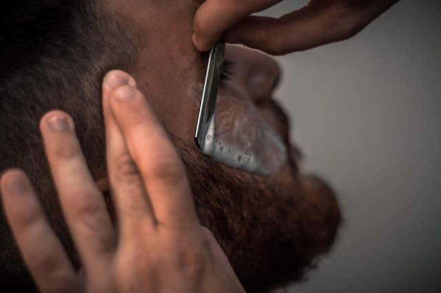 If you have to shave well then keep in mind that these 4 things will not happen, the injection and grain If you have to shave well then keep in mind that these 4 things will not happen, the injection and grain