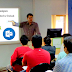 Migrate Thunderbird to Outlook PST Using Few Simple Tips