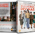Mulheres Divinas