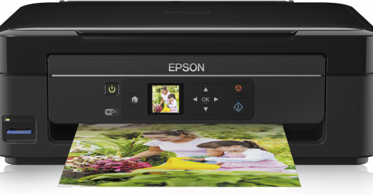 TÉLÉCHARGER LOGICIEL IMPRIMANTE EPSON XP 435 EPSON IMPRIMANTE XP 435 TÉLÉCHARGER LOGICIEL