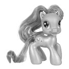 Search g3 by Pinkie Pie Pose