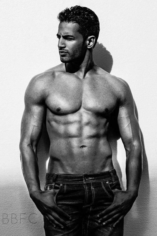 Blog sexy black men photos 59