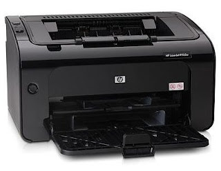 harga printer laserjet p1102
