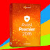 Avast Premier 2017 License Key Till 2039 100% Work (FREE)
