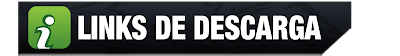 mediafire mediafire