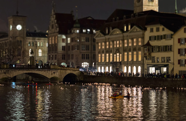 Lichterschwimmen3.jpg