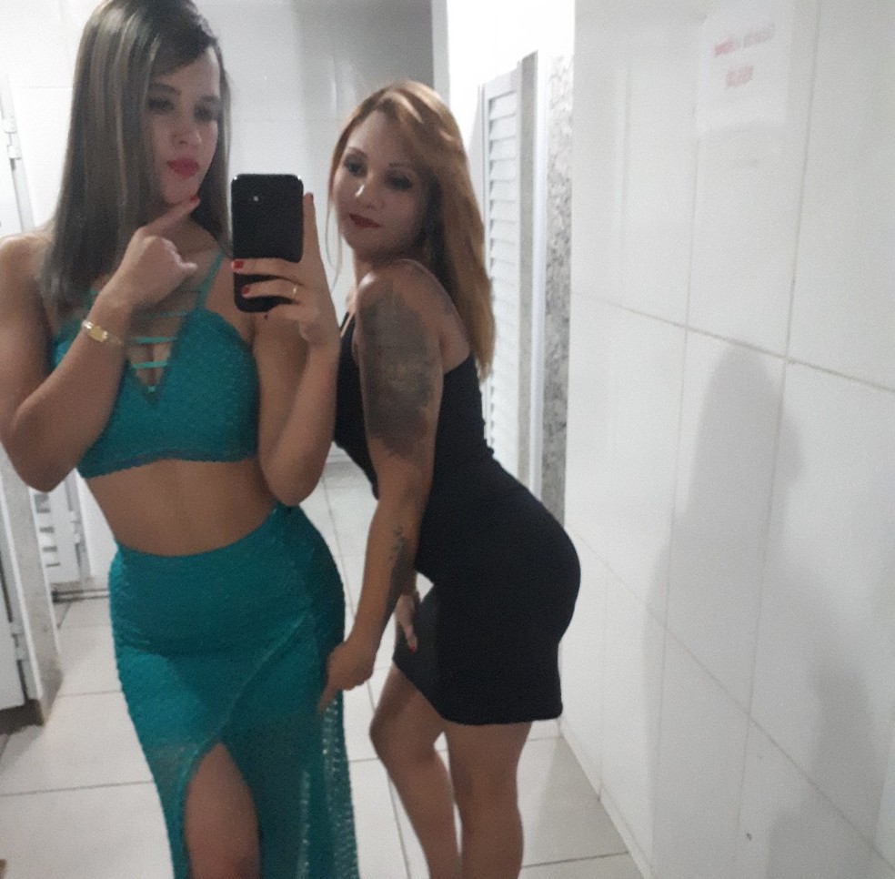 boa noite, Cinderela boa noite, Cinderela