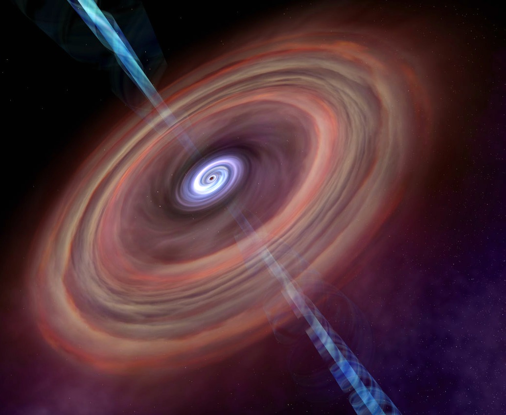 фазы черной дыры. аккреционный диск вокруг черной дыры. аккреция планеты. аккреционный диск. аккреционный диск.