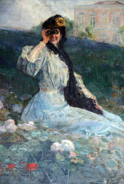 Carlos Angel Díaz Huertas Carlos Angel Díaz Huertas, Maestros españoles del retrato, Pintor español, Retratos de Carlos Angel Díaz Huertas, Pintores Cordobeses, Pintores españoles