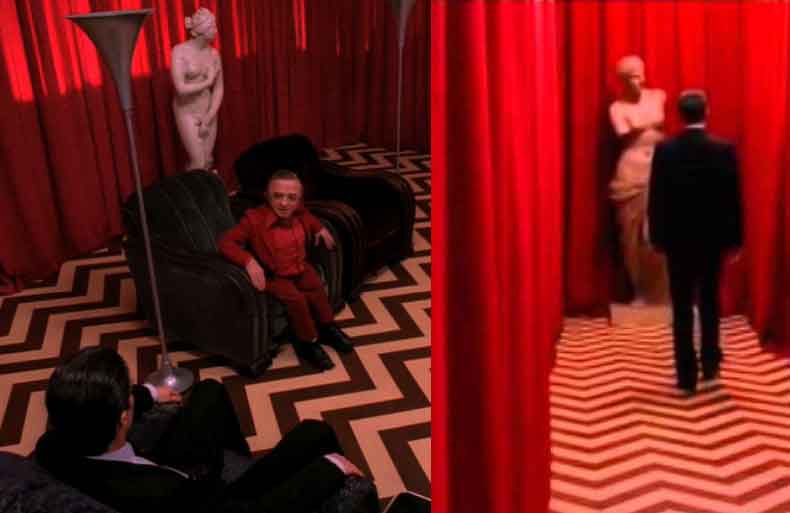 Freemasons sex rituals