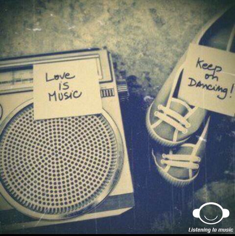 Whatsapp Status and Quote Pics: Music whatsapp images