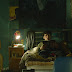 Black Mirror: Bandersnatch e o paradoxo do livre arbítrio