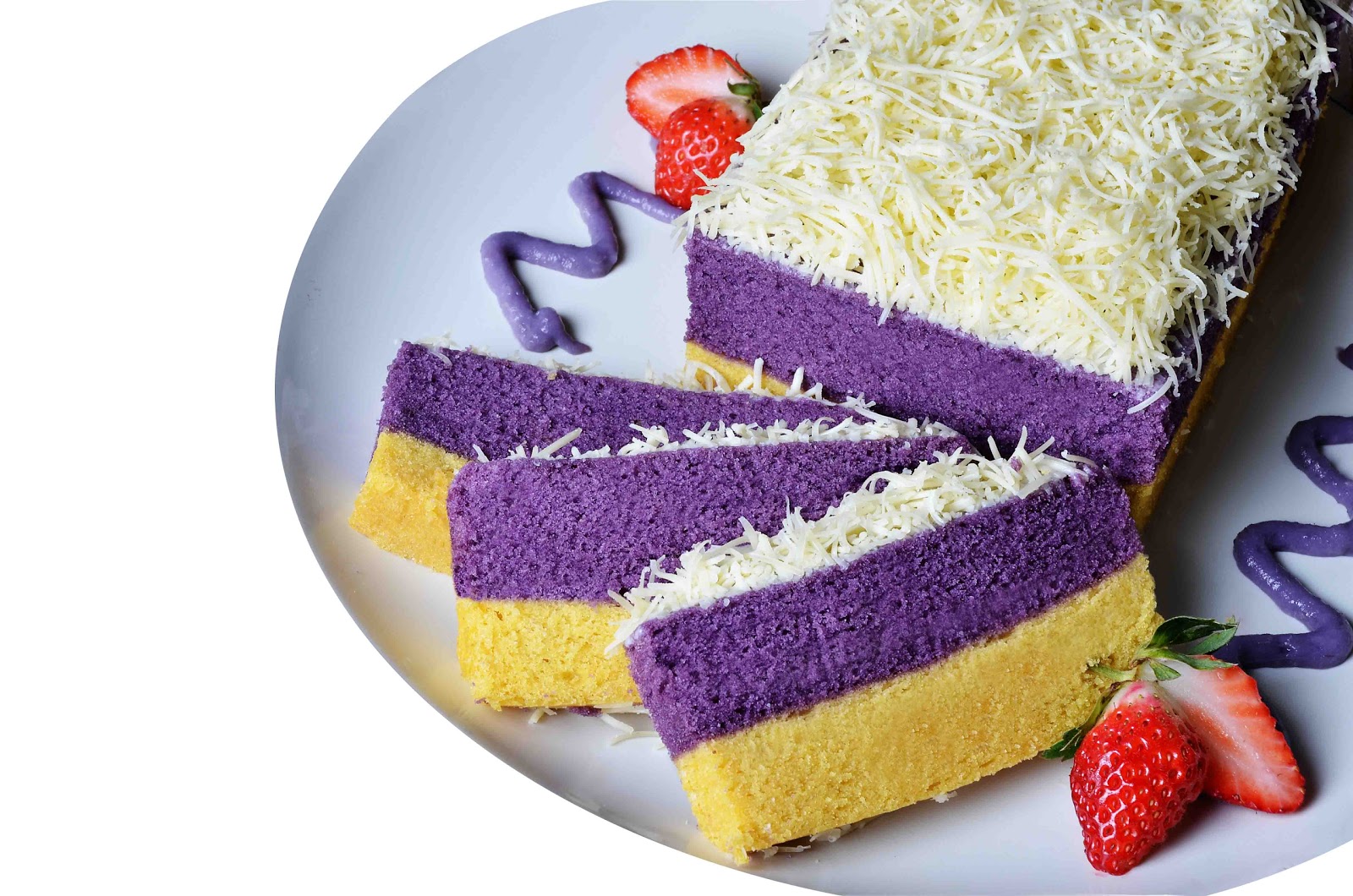 Forum Image: http://4.bp.blogspot.com/-amr9JyytjXI/TromwaZshRI/AAAAAAAAABw/xSoJXiLi2jQ/s1600/lapis+bogor+copy.jpg