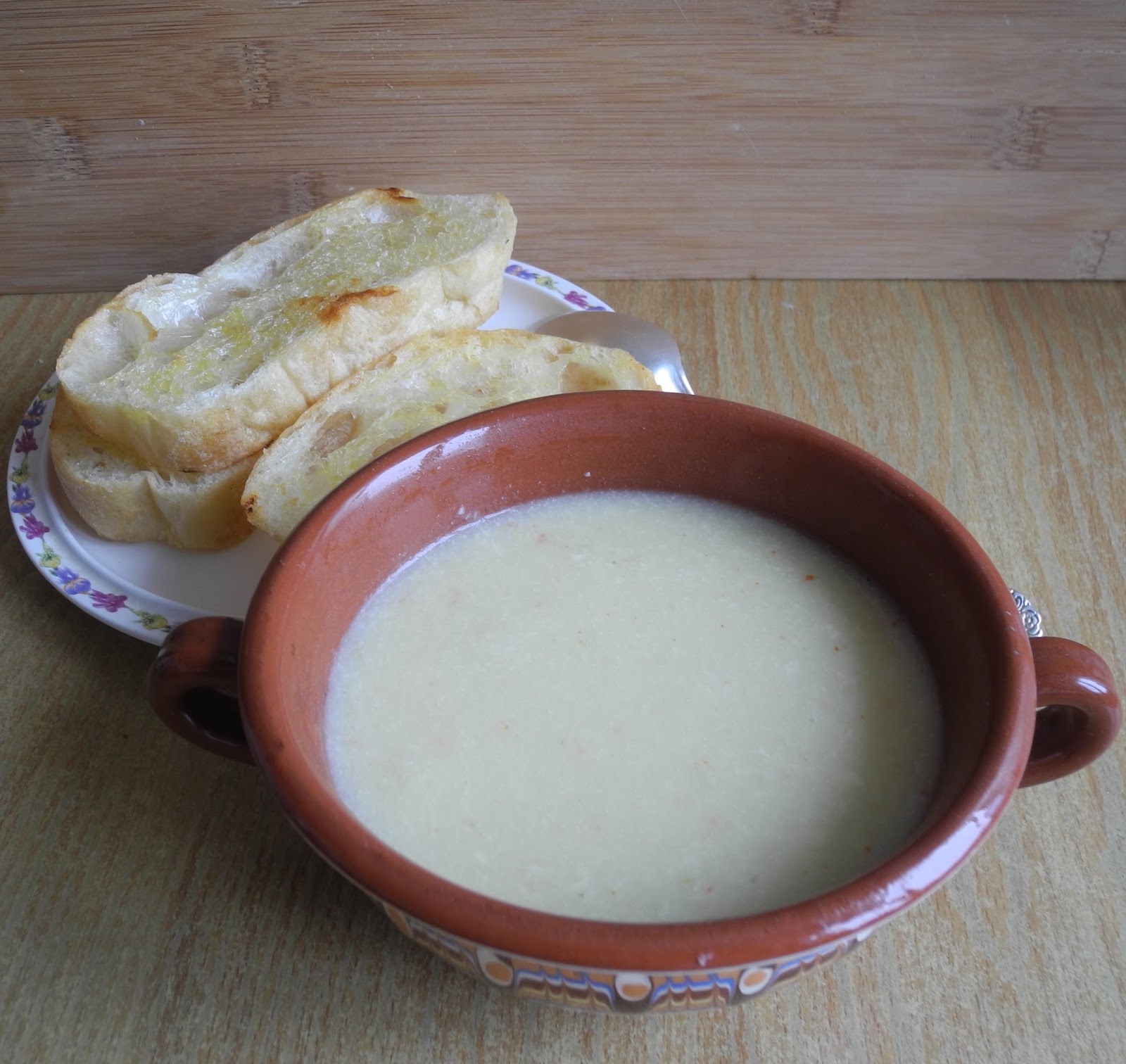 шоколадные булочки за полчаса. легкий ужин за 5 минут. рецепт за полчаса.