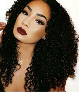 https://www.chochair.com/wigs/2-jerry-curl-human-hair-lace-wig.html
