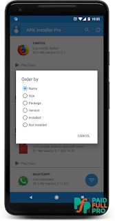 apk editor pro, apk downloader, package installer apk download, apk installer download for pc, best apk installer for android, apk installer for android 2.3 free download, apk installer ios, app installer download, install apk files on android, apk installer for windows phone, best apk installer for android, apk installer ios, apk installer for windows phone, apk installer for pc windows 10, pk installer for pc windows 8, APK INSTALLER PRO apk download version android apk free download, APK INSTALLER PRO apk android download