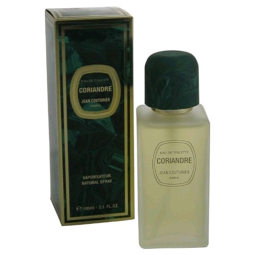 кардамон в парфюмерии