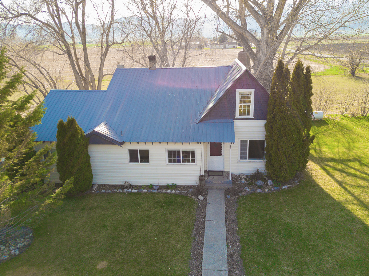 Northwest National Real Estate A Collection Of Real Estate Brokerages