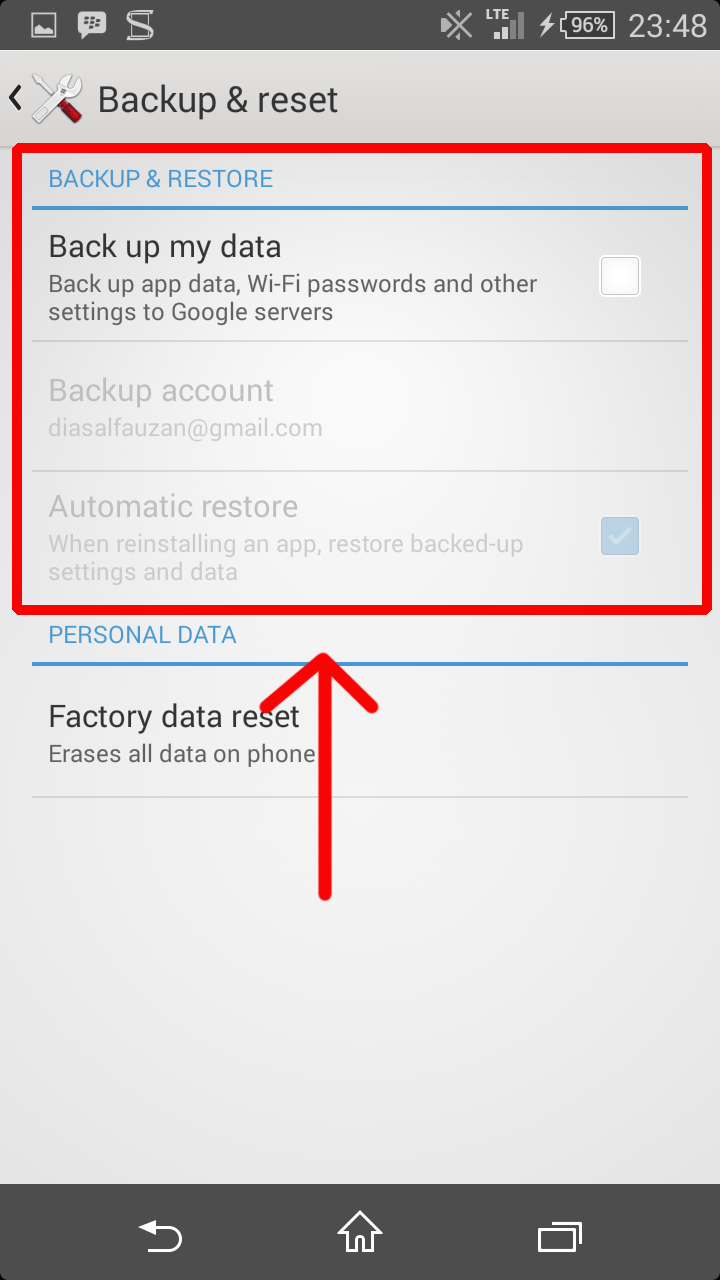 Сброс на заводские настройки techno. Резервное копирование и восстановление данных андроид самсунг а12. Backup reset. Как запросить данные на андроиде. Android настройка локация.