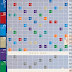 FIFA World Cup 2018 Schedule -FIFA 2018 Russia Time Table