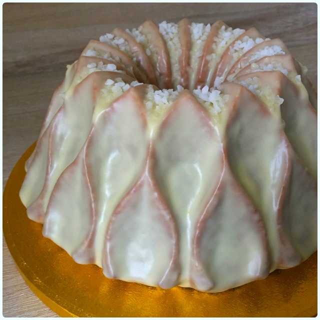 Lemoncello Cheese Cake Square Barefoot Contessa Lemoncello Cheese Cake Square Barefoot Contessa