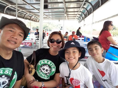 fastcat ferry fastcat ferry
