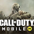 تحميل لعبة Call Of Duty Mobile للموبايل اندرويد رابط واحد مباشر قبل نزولها علي متجر بلاي العربي بحجم صغير جدا تحميل لعبة Call Of Duty Mobile للموبايل اندرويد رابط واحد مباشر قبل نزولها علي متجر بلاي العربي بحجم صغير جدا