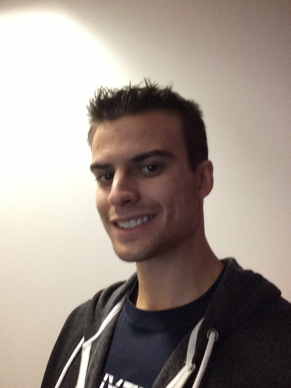 Anytime Fitness Calgary Beltline Trainers