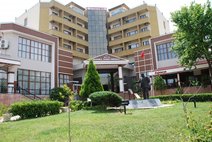UYGULAMA OTEL